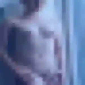 Contacte Camille, 35 ans à Boigny-sur-Bionne en t'inscrivant