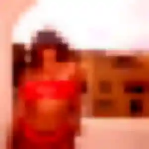 Photo de Capucine à Boigny-sur-Bionne (22 ans) - plan cul discret