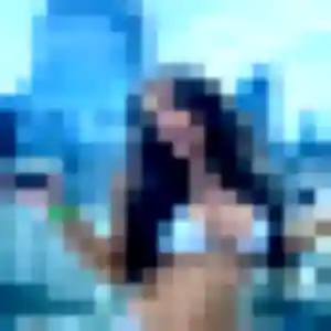 Faustine, 27 ans, dispo pour plan cul à Boigny-sur-Bionne