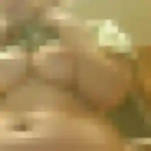 Photo sexy de Julie, 40 ans à Boigny-sur-Bionne - rencontre sans lendemain