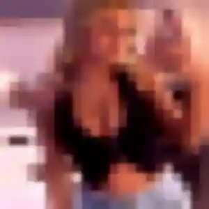 Sexy Anais, 40 ans à Boinville-le-Gaillard - découvrir son profil