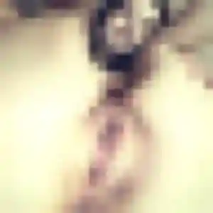Charline de Boinville-le-Gaillard, 22 ans - plan cul discret