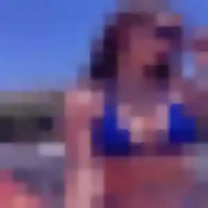 Janine, 38 ans, connectée à Boinville-le-Gaillard pour un plan cul