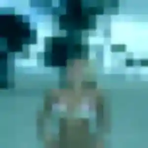 Belle Ketty, 26 ans à Boinville-le-Gaillard - la contacter