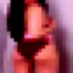 Profil de Jeanne à Bois-Arnault (29 ans) - plan cul gratuit