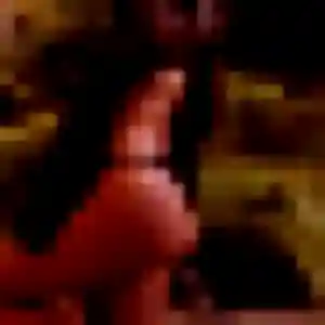Photo de Juliette à Bois-Arnault (31 ans) - plan cul sans inscription