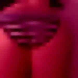 Photo perso de Alessandra, 44 ans à Bois-Bernard - plan discret