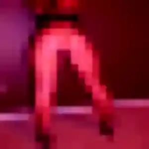 Photo de Mila à Bois-Bernard (33 ans) - plan cul discret