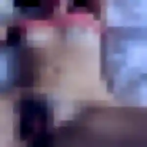 Ornella, femme de 22 ans cherche plan cul à Bois-Bernard
