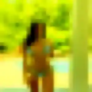 Fleur, femme de 44 ans cherche plan cul à Bois-Colombes