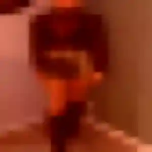 Paloma (42 ans) à Bois-Colombes cherche une rencontre maintenant