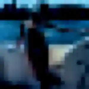Marie-Line, 29 ans, connectée à Bois-d'Amont pour une rencontre coquine