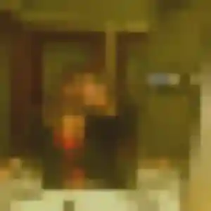 Maud, 29 ans, dispo pour plan cul à Bois-d'Amont