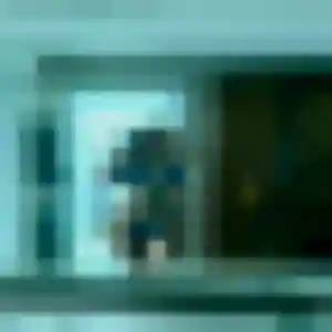 Photo privée de Sarah, 43 ans à Bois-d'Amont - rencontre coquine
