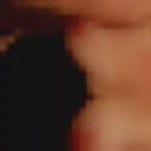 Yasmina, femme de 36 ans veut plan cul à Bois-d'Amont