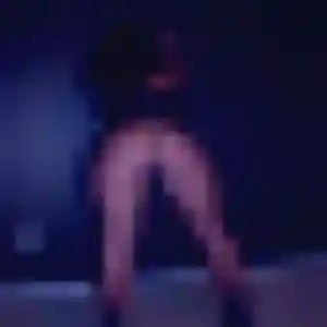 Belle Jihane, 35 ans à Bois-d'Arcy - la contacter