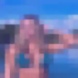 Marie-Laure, 38 ans, en ligne à Bois-d'Arcy pour une rencontre coquine