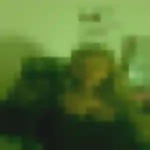 Flore (26 ans) à Bois-de-Céné propose une rencontre aujourd'hui