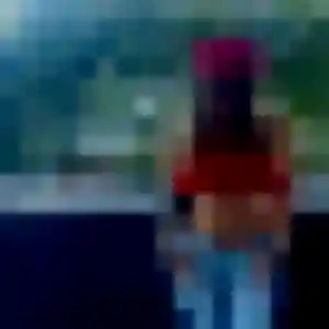 Photo de Marie-France à Bois-de-Céné (24 ans) - plan cul anonyme