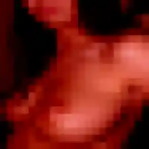 Photo perso de Erika, 33 ans à Bois-de-Haye - plan discret