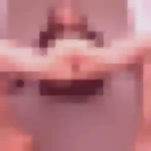Photo perso de Gaelle, 28 ans à Bois-de-Haye - rencontre coquine