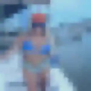 Marie-Cecile, 43 ans, connectée à Bois-de-Haye pour une rencontre coquine