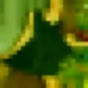 Profil de Renee à Bois-de-Haye (25 ans) - plan cul gratuit