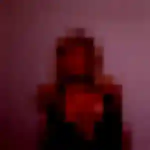 Flavia, 40 ans, en ligne à Bois-Grenier pour une rencontre coquine