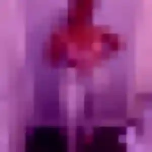 Photo sexy de Karen, 39 ans à Bois-Grenier - rencontre sans lendemain