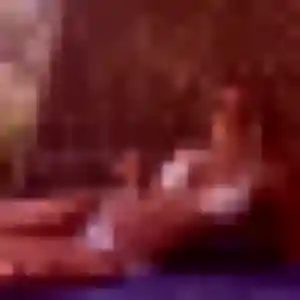 Photo sexy de Touria, 43 ans à Bois-Grenier - rencontre sans lendemain