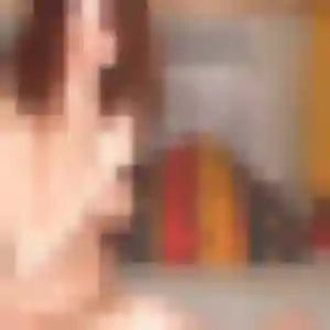 Photo sexy de Zina, 38 ans à Bois-Grenier - rencontre sans lendemain