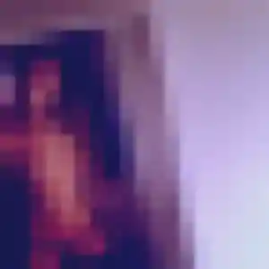 Photo sexy de Nora, 44 ans à Bois-Guillaume - rencontre sans lendemain