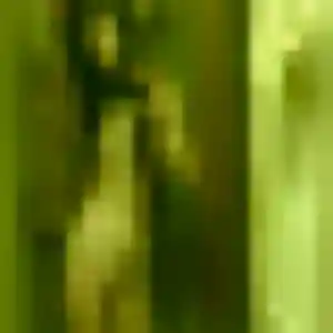 Catherine, 38 ans, connectée à Bois-le-Roi pour un plan cul