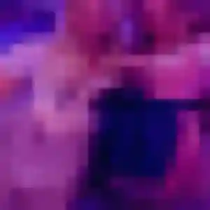 Odile de Bois-le-Roi, 38 ans - plan cul sans prise de tête