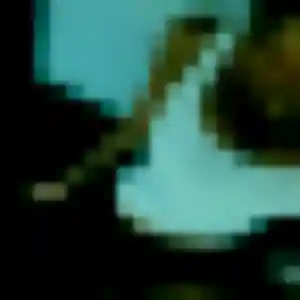 Profil de Quitterie à Bois-le-Roi (44 ans) - plan cul anonyme