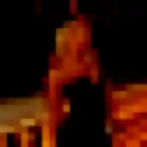 Veronique (30 ans) à Bois-le-Roi cherche un plan cul ce soir