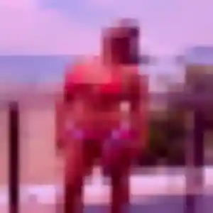 Benedicte, 42 ans, disponible à Bois-le-Roi pour une rencontre coquine