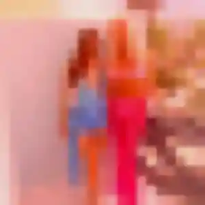Charmante Rachida, 28 ans à Bois-le-Roi - la contacter