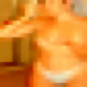 Photo sexy de Theresa, 31 ans à Bois-le-Roi - plan discret