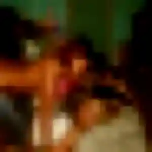 plan cul à Boischampré : photo de Gladys, 42 ans - accès libre
