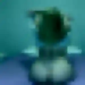 Lamia, 35 ans, dispo pour plan cul à Boischampré