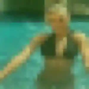 Belle Tatyana, 29 ans à Boischampré - voir sa photo