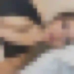 Jolie Benedicte, 32 ans à Boiscommun - voir sa photo