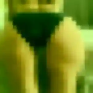 Nathalie, femme de 45 ans cherche plan cul à Boiscommun