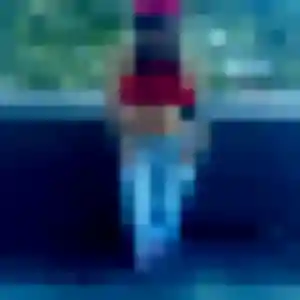 Oumaima, femme de 29 ans cherche plan cul à Boiscommun