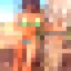 Photo de Sofia à Boiscommun (36 ans) - plan cul gratuit