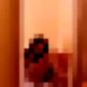 Colombine, 27 ans, dispo pour plan cul à Boisemont