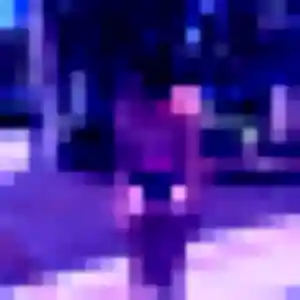 Photo exclusive de Emeraude, 30 ans à Boisemont - rencontre sans lendemain