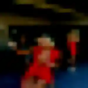 Photo perso de Oumaima, 35 ans à Boisemont - rencontre coquine
