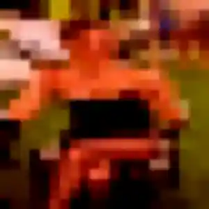Sexy Odette, 35 ans à Boisgervilly - voir sa photo